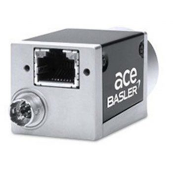 basler_ACE_camera_aca_1300_30gm